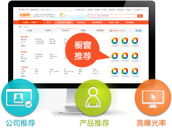 网络推广服务与企业邮局 高效整合的数字营销策略