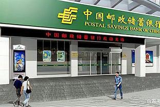 昂首迈向世界前列，全国寄递网络加速度铺通天下